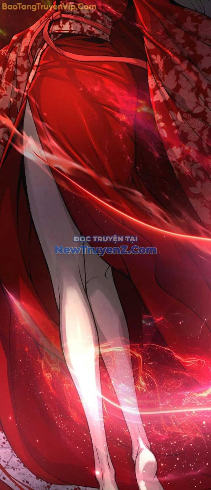 Quái Lực Loạn Thần Chapter 76 - Trang 3