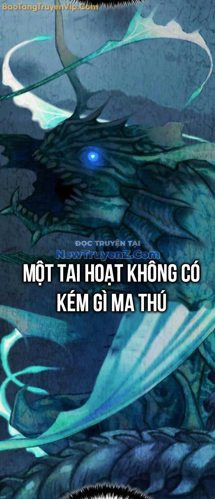 Quái Lực Loạn Thần Chapter 76 - Trang 3