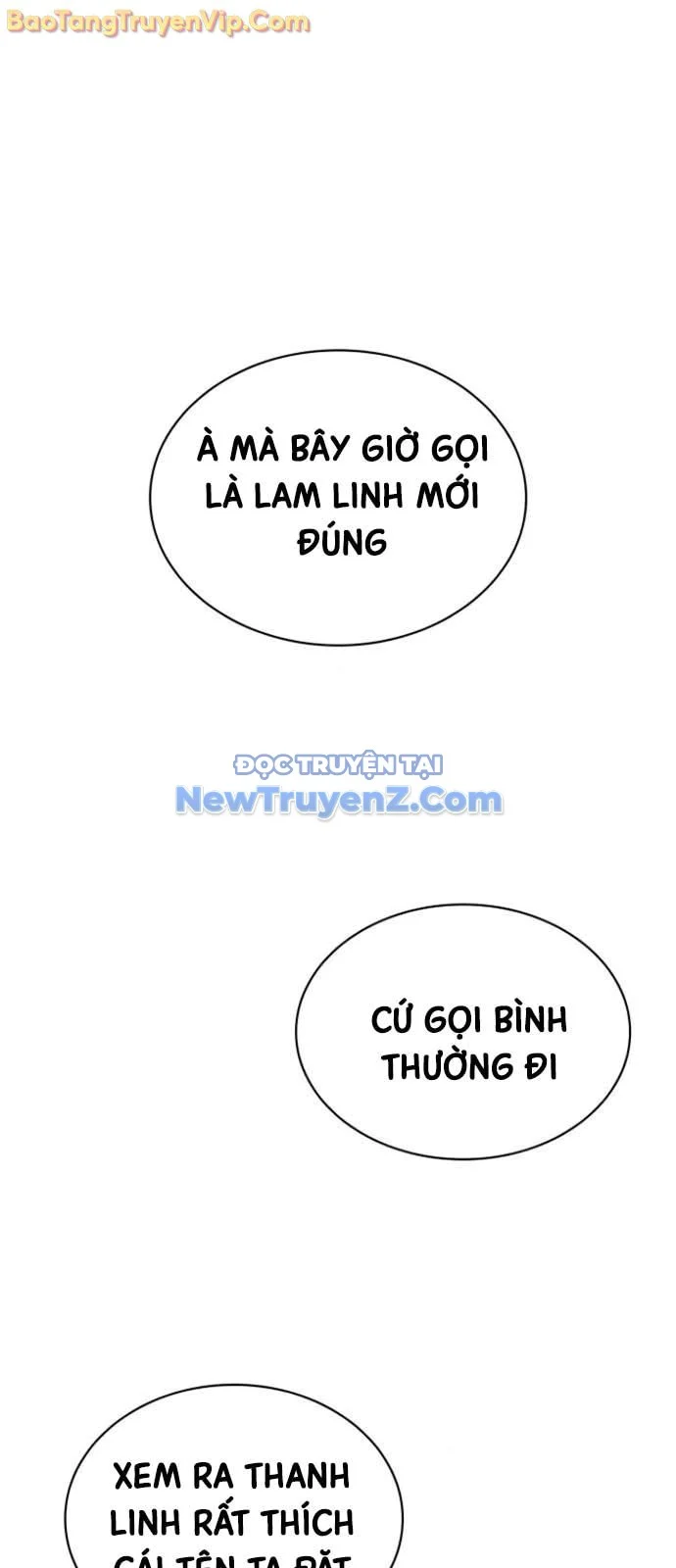 Quái Lực Loạn Thần Chapter 76 - Trang 3