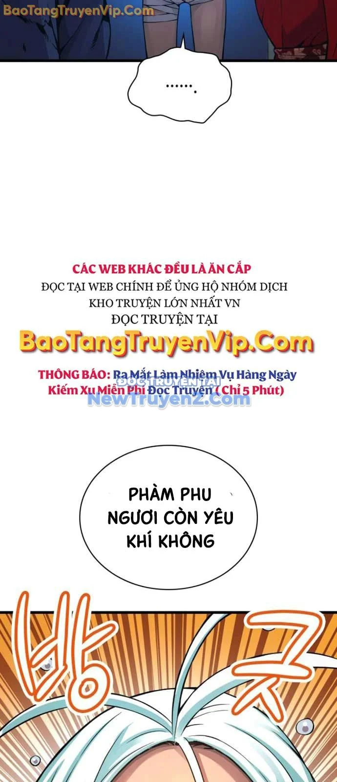 Quái Lực Loạn Thần Chapter 76 - Trang 3
