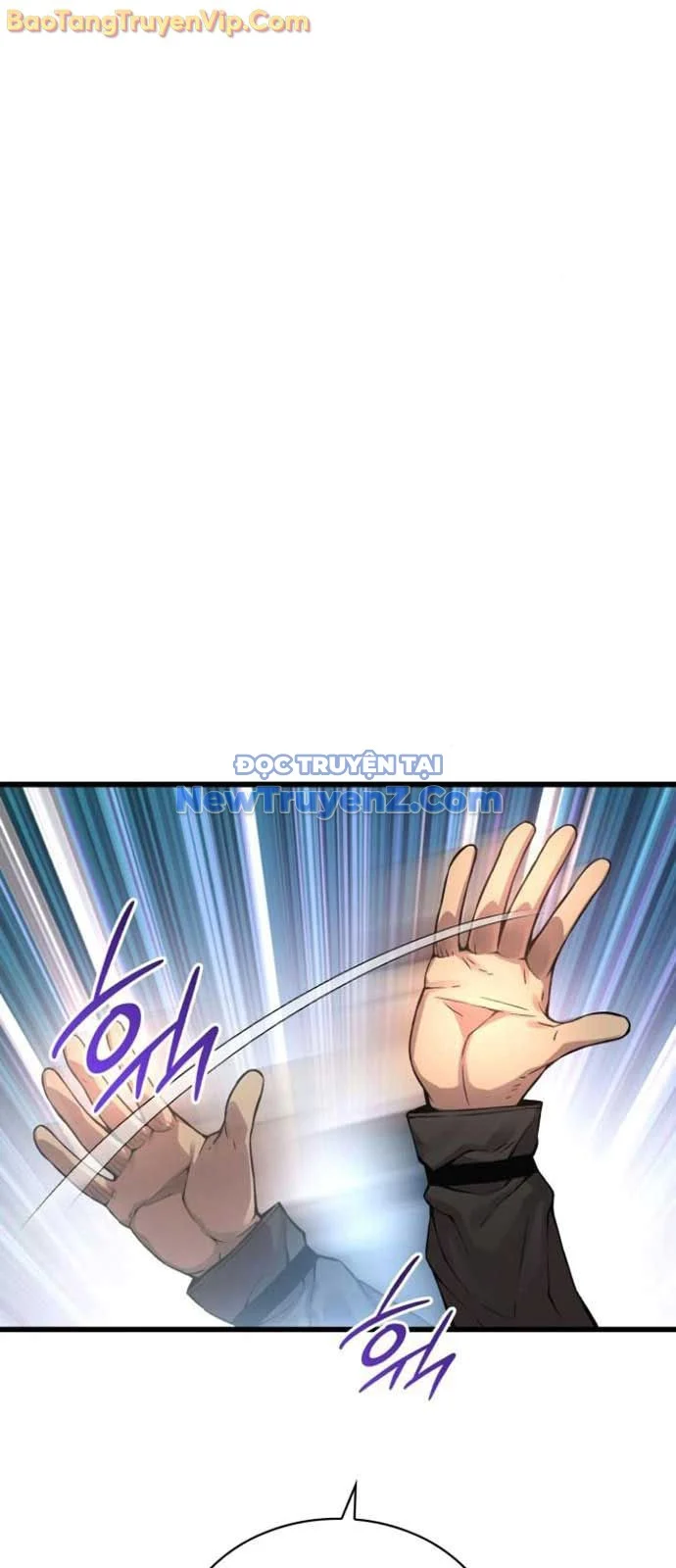 Quái Lực Loạn Thần Chapter 76 - Trang 3