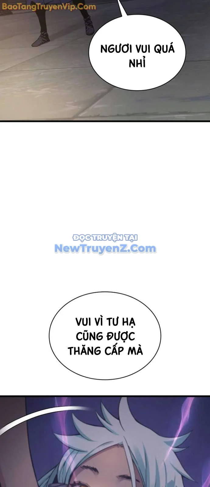 Quái Lực Loạn Thần Chapter 76 - Trang 3
