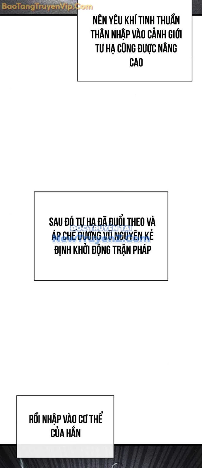 Quái Lực Loạn Thần Chapter 76 - Trang 3