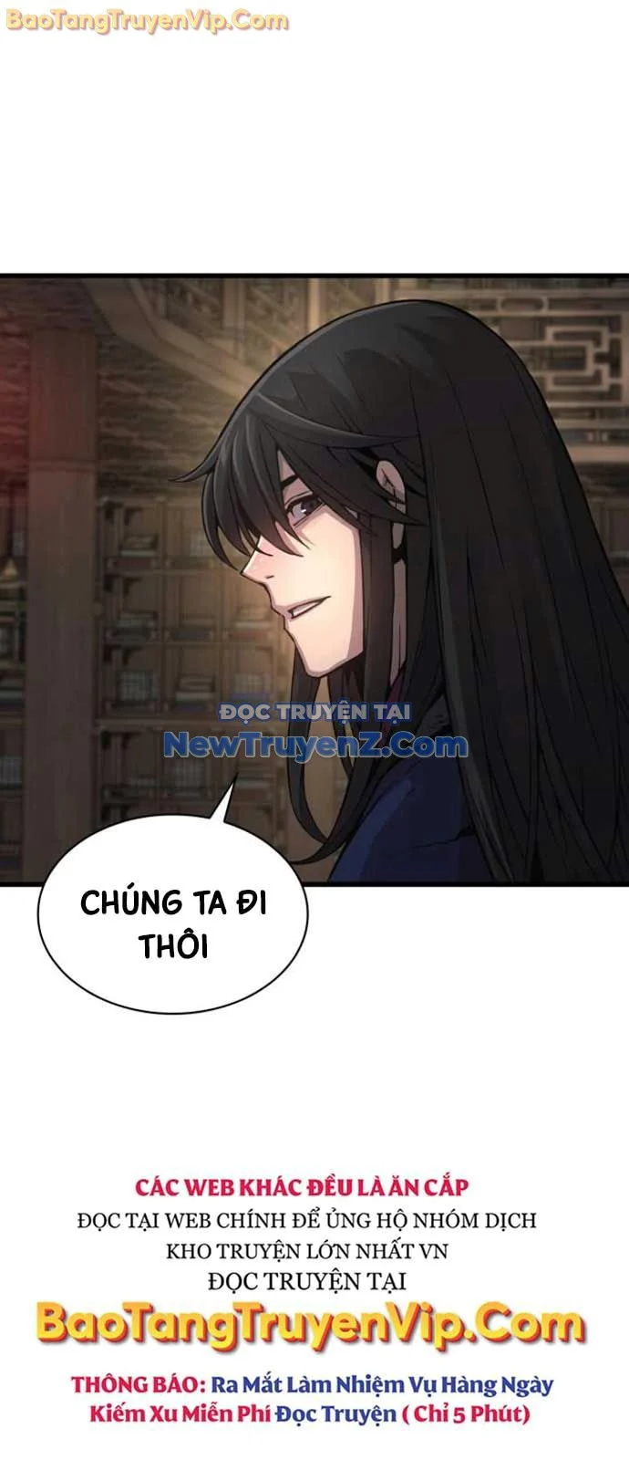 Quái Lực Loạn Thần Chapter 76 - Trang 3