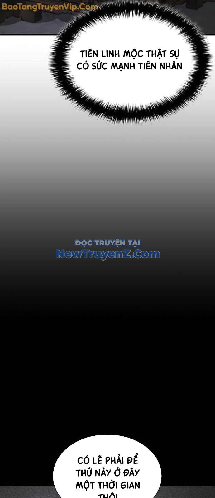 Quái Lực Loạn Thần Chapter 76 - Trang 3
