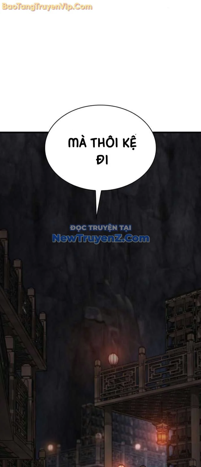Quái Lực Loạn Thần Chapter 76 - Trang 3