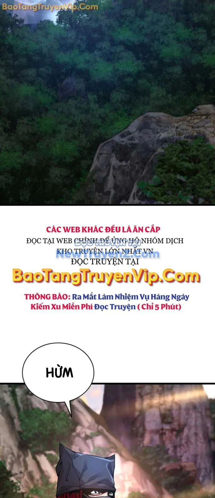Quái Lực Loạn Thần Chapter 76 - Trang 3