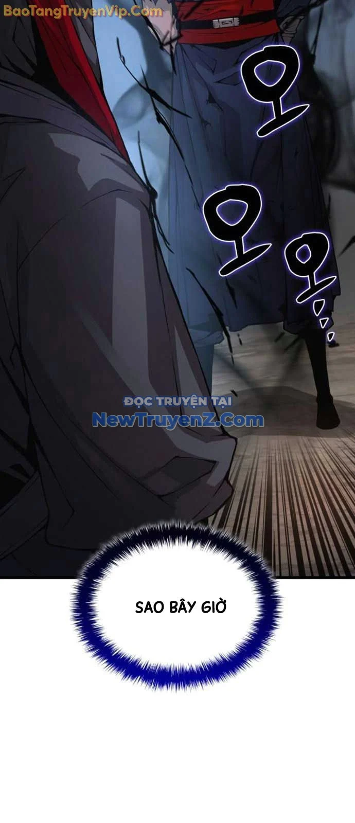 Quái Lực Loạn Thần Chapter 76 - Trang 3