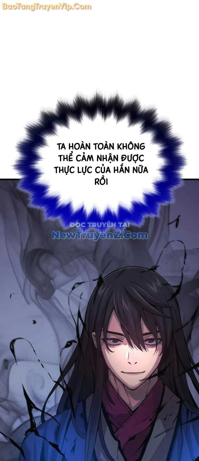 Quái Lực Loạn Thần Chapter 76 - Trang 3