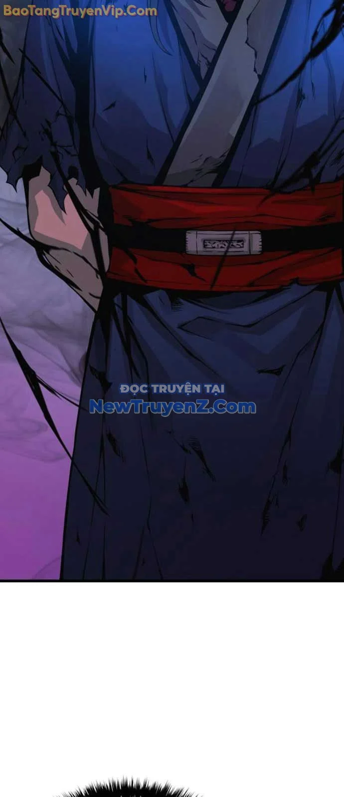 Quái Lực Loạn Thần Chapter 76 - Trang 3