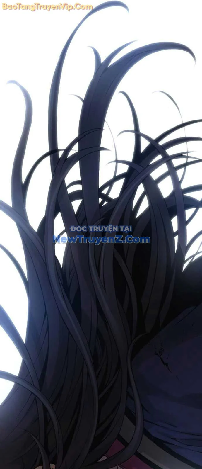 Quái Lực Loạn Thần Chapter 76 - Trang 3