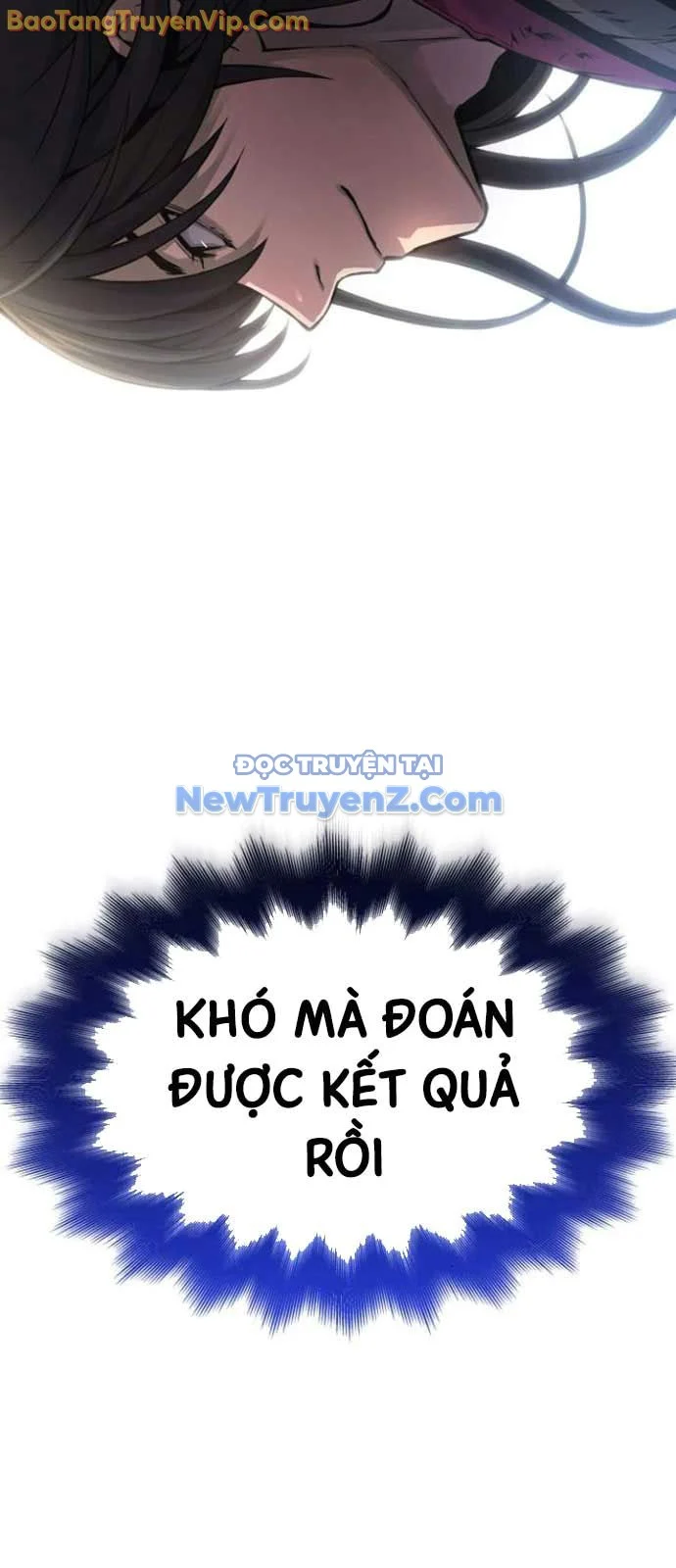 Quái Lực Loạn Thần Chapter 76 - Trang 3