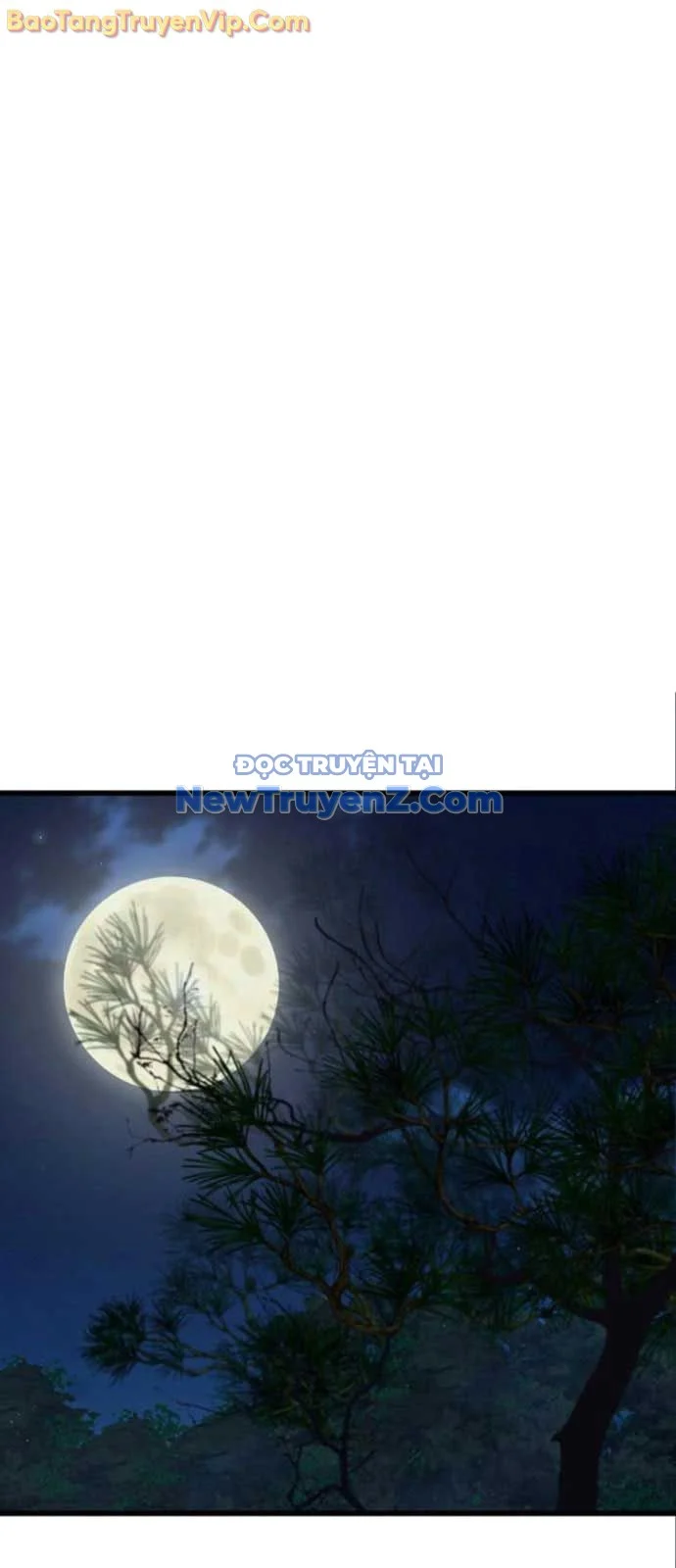 Quái Lực Loạn Thần Chapter 76 - Trang 3