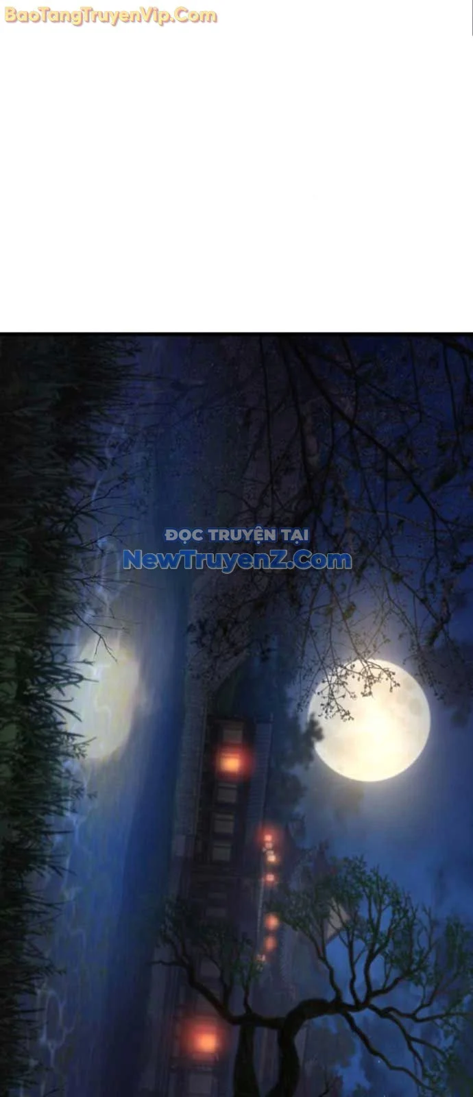 Quái Lực Loạn Thần Chapter 76 - Trang 3