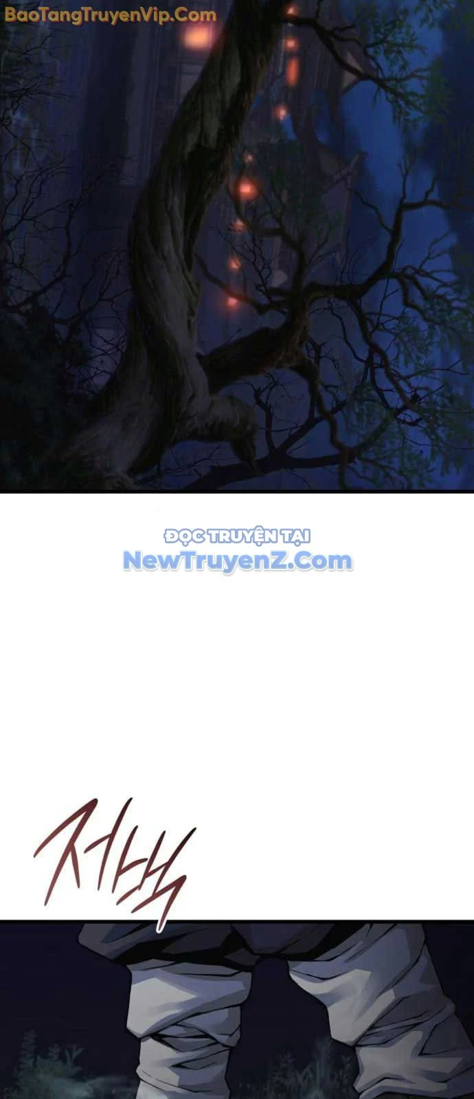Quái Lực Loạn Thần Chapter 76 - Trang 3