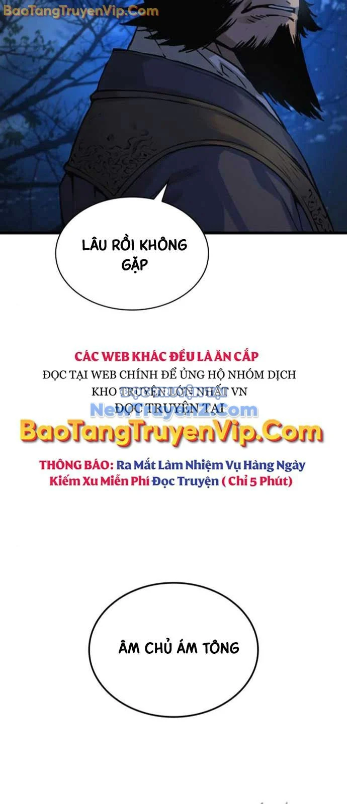 Quái Lực Loạn Thần Chapter 76 - Trang 3