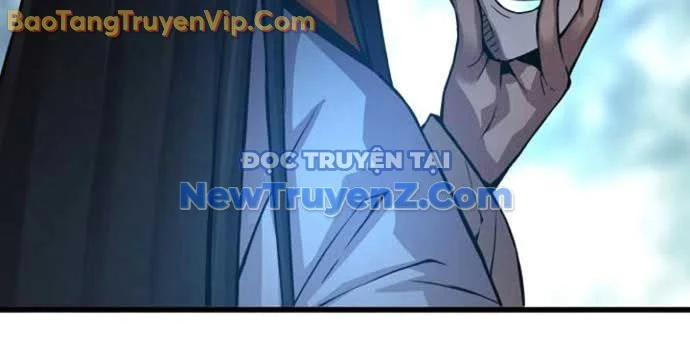 Quái Lực Loạn Thần Chapter 76 - Trang 3