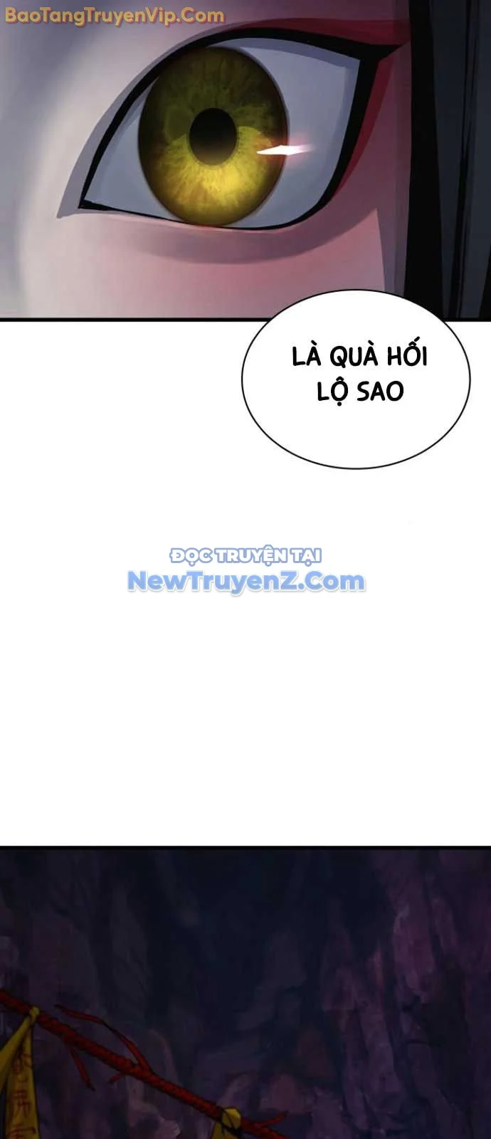 Quái Lực Loạn Thần Chapter 76 - Trang 3