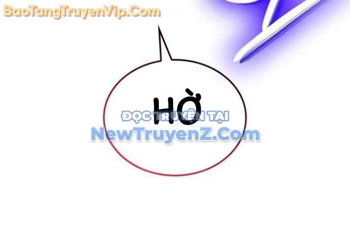 Quái Lực Loạn Thần Chapter 76 - Trang 3