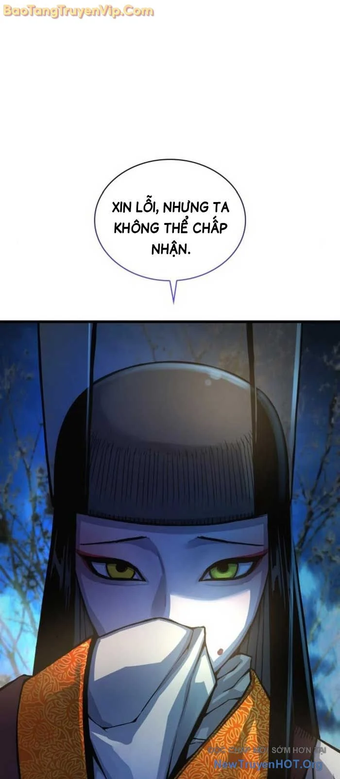 Quái Lực Loạn Thần Chapter 77 - Trang 2