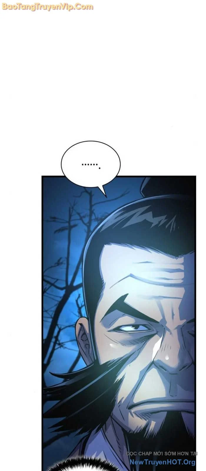 Quái Lực Loạn Thần Chapter 77 - Trang 2