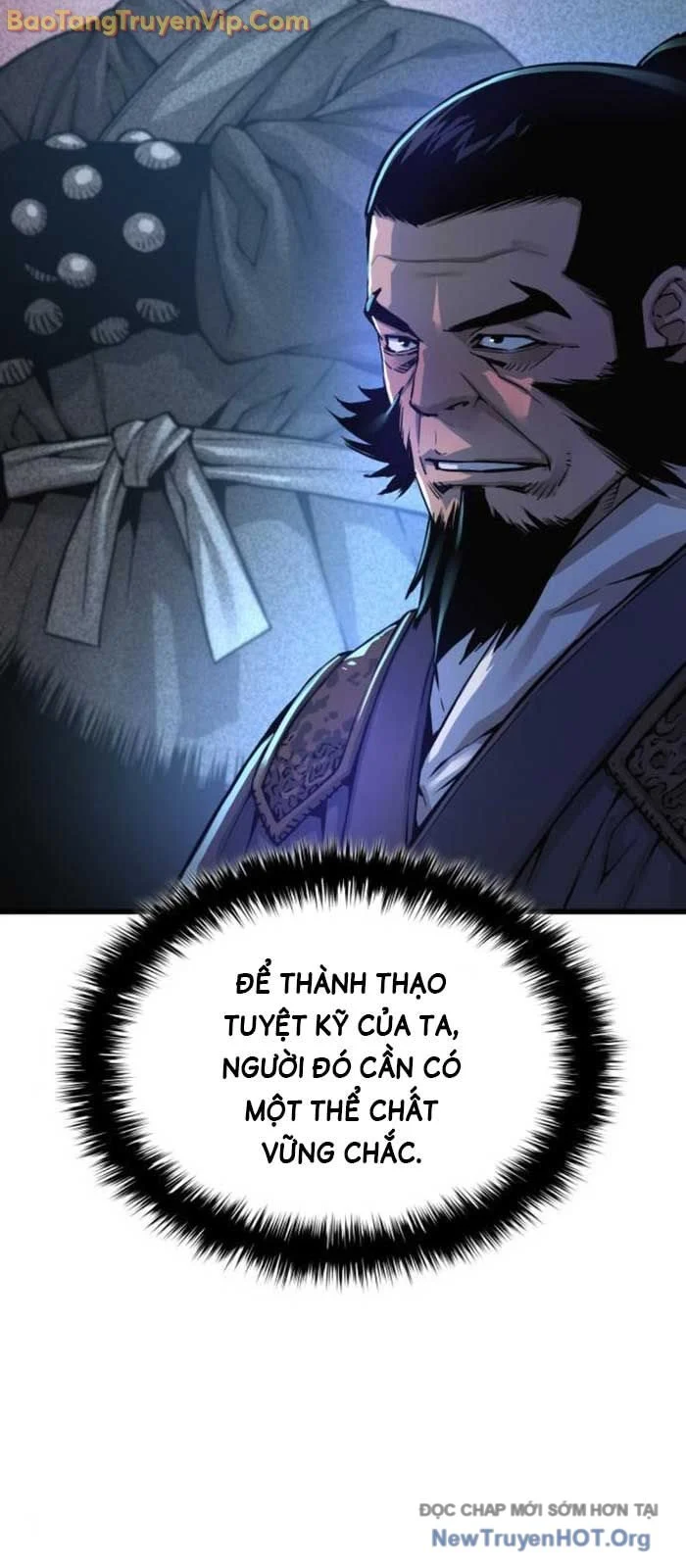 Quái Lực Loạn Thần Chapter 77 - Trang 2