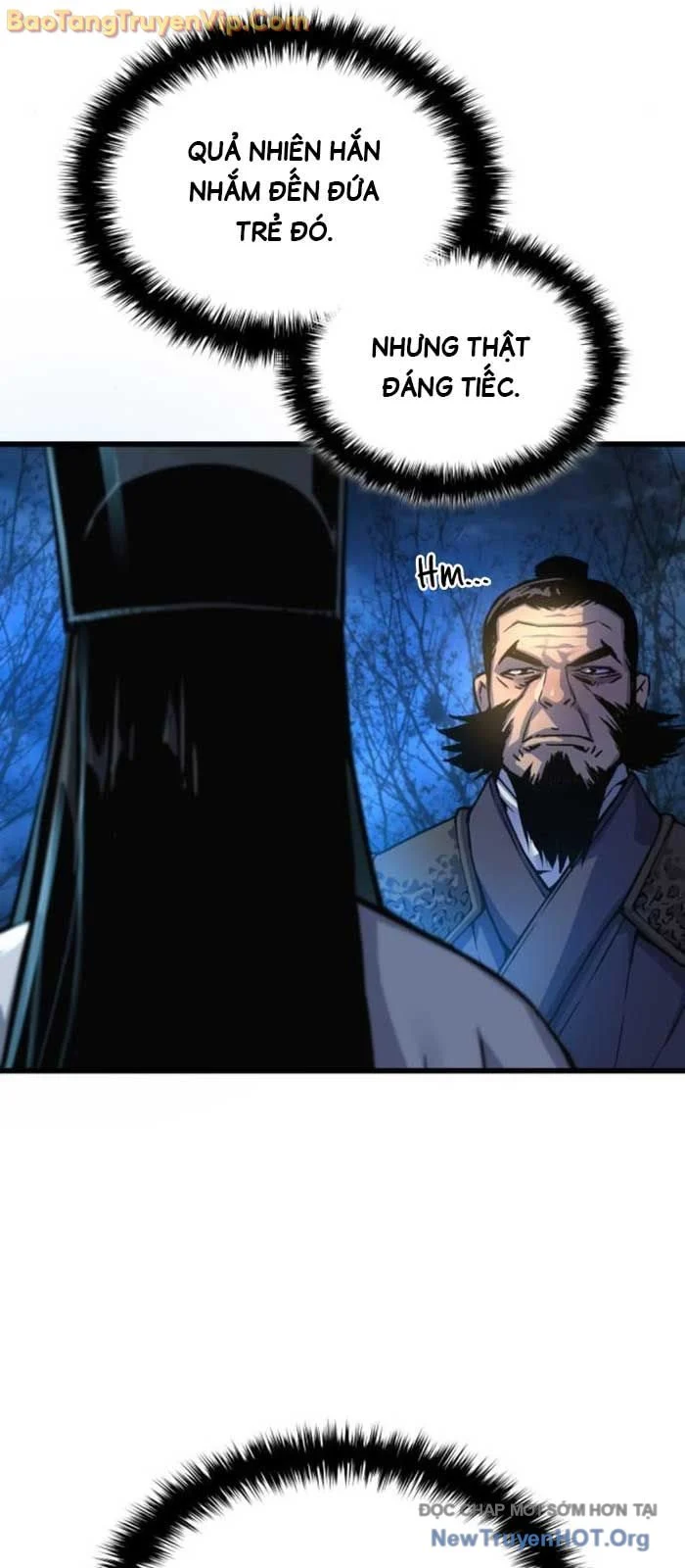 Quái Lực Loạn Thần Chapter 77 - Trang 2
