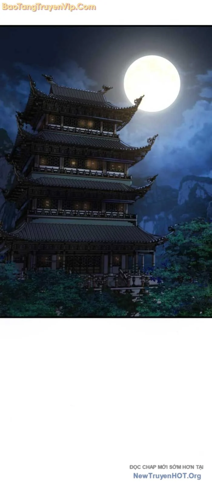 Quái Lực Loạn Thần Chapter 77 - Trang 2