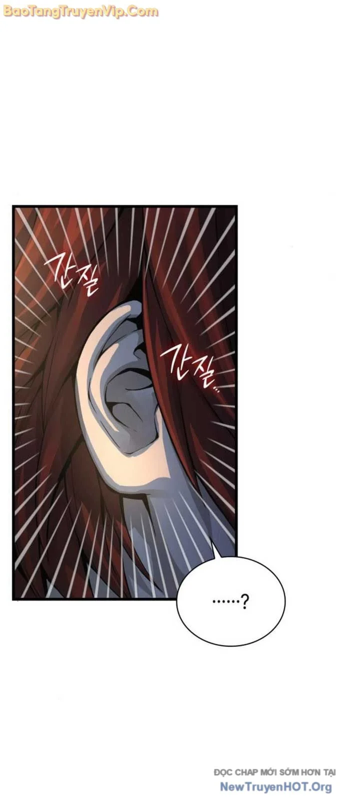 Quái Lực Loạn Thần Chapter 77 - Trang 2