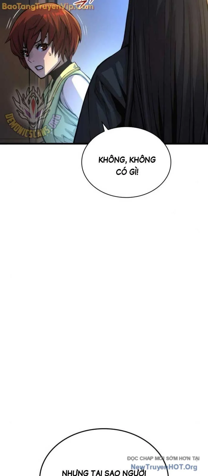 Quái Lực Loạn Thần Chapter 77 - Trang 2