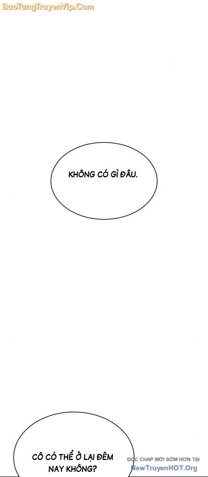 Quái Lực Loạn Thần Chapter 77 - Trang 2