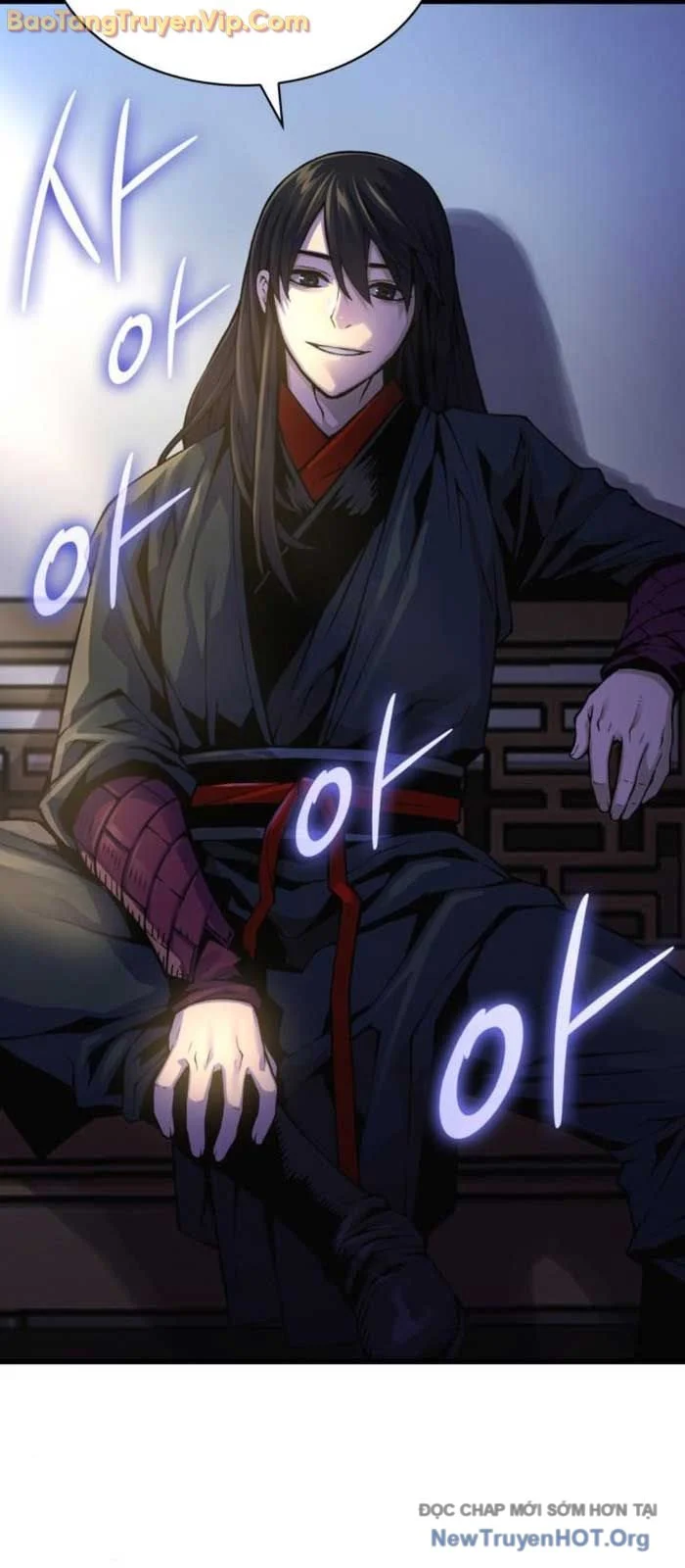 Quái Lực Loạn Thần Chapter 77 - Trang 2