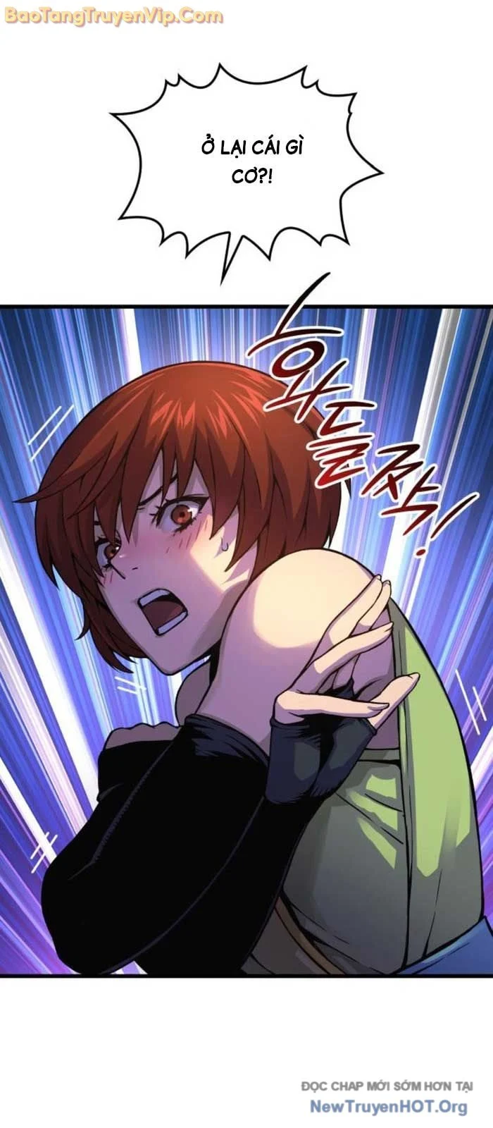 Quái Lực Loạn Thần Chapter 77 - Trang 2