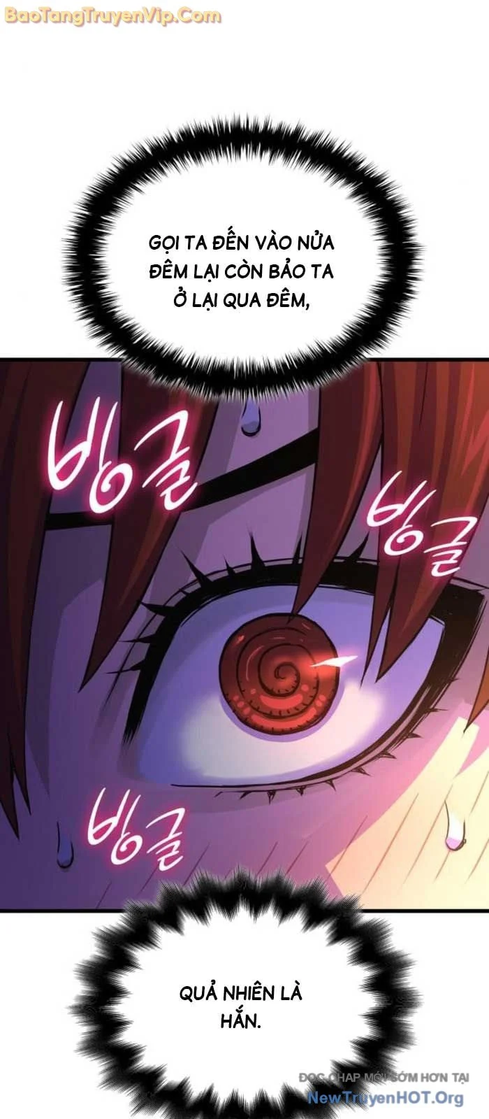 Quái Lực Loạn Thần Chapter 77 - Trang 2