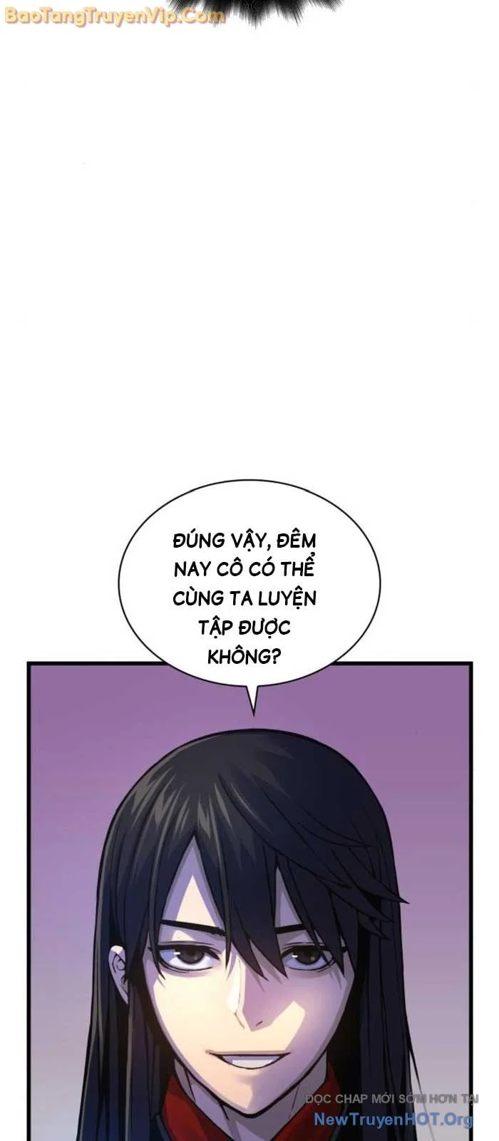 Quái Lực Loạn Thần Chapter 77 - Trang 2