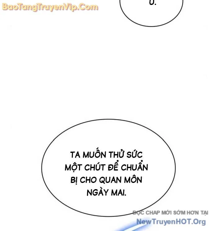 Quái Lực Loạn Thần Chapter 77 - Trang 2