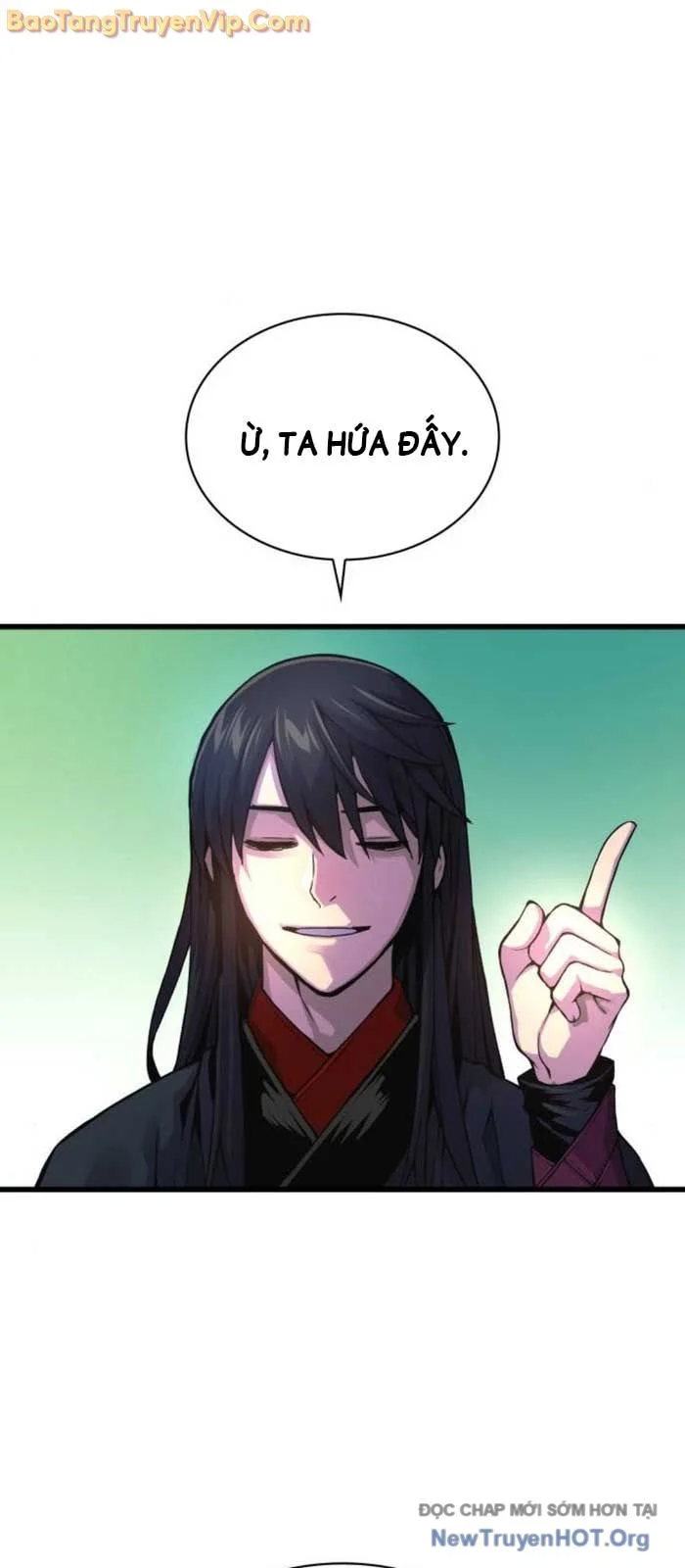 Quái Lực Loạn Thần Chapter 77 - Trang 2
