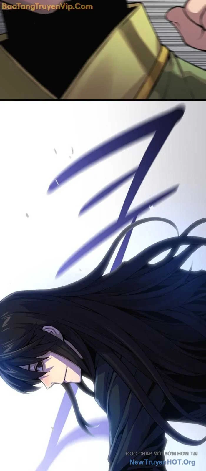 Quái Lực Loạn Thần Chapter 77 - Trang 2