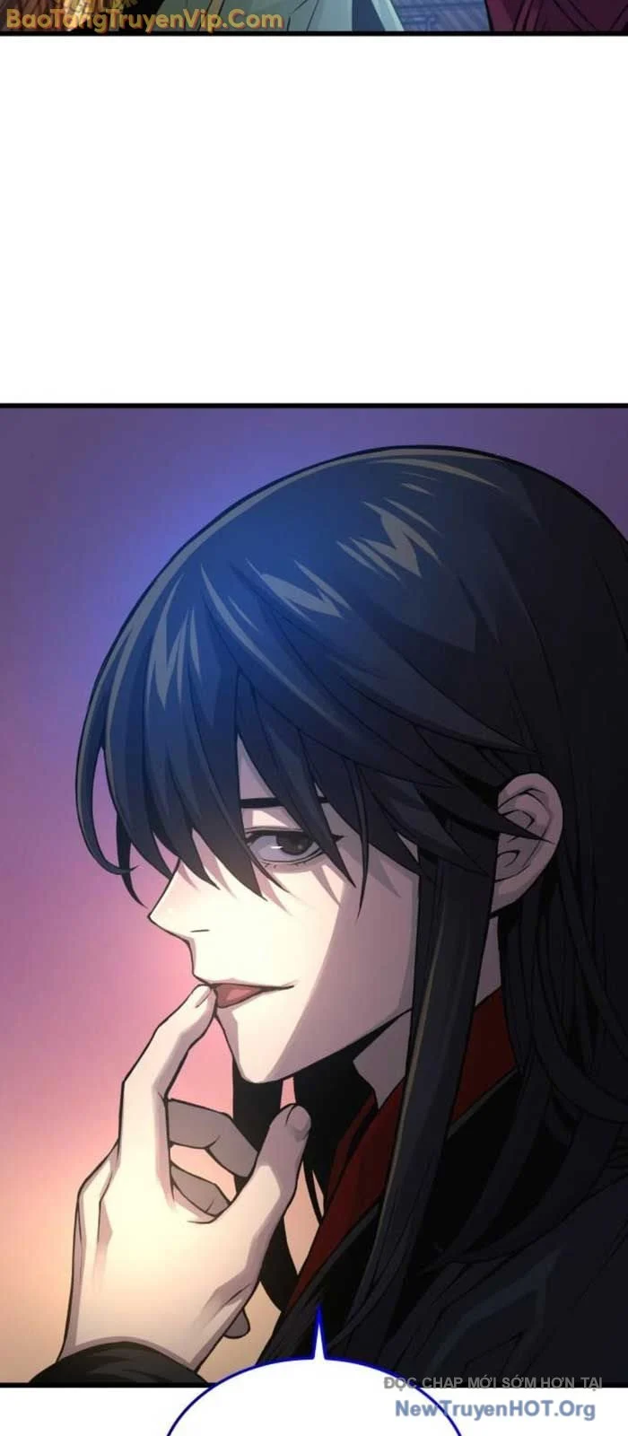 Quái Lực Loạn Thần Chapter 77 - Trang 2