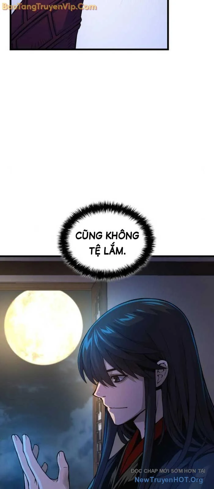 Quái Lực Loạn Thần Chapter 77 - Trang 2