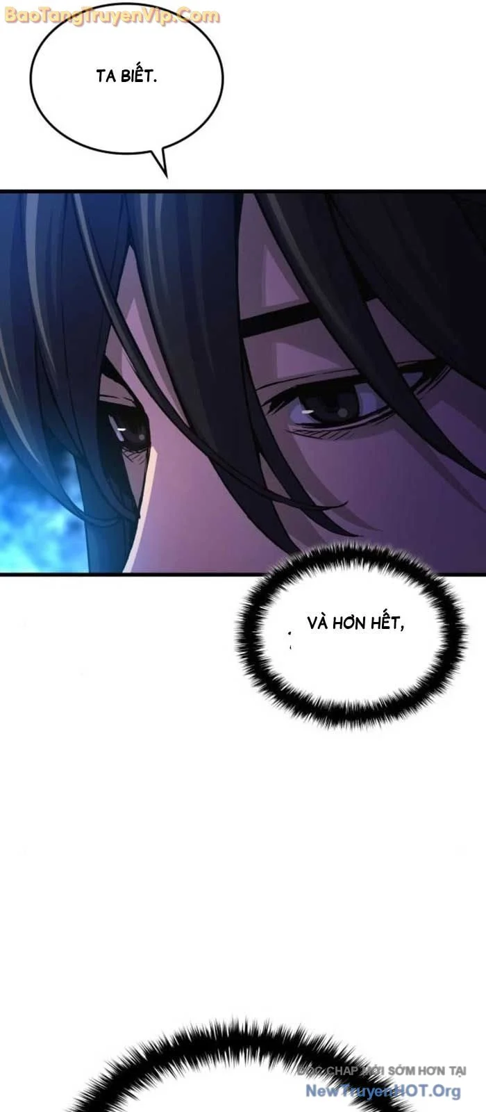 Quái Lực Loạn Thần Chapter 77 - Trang 2