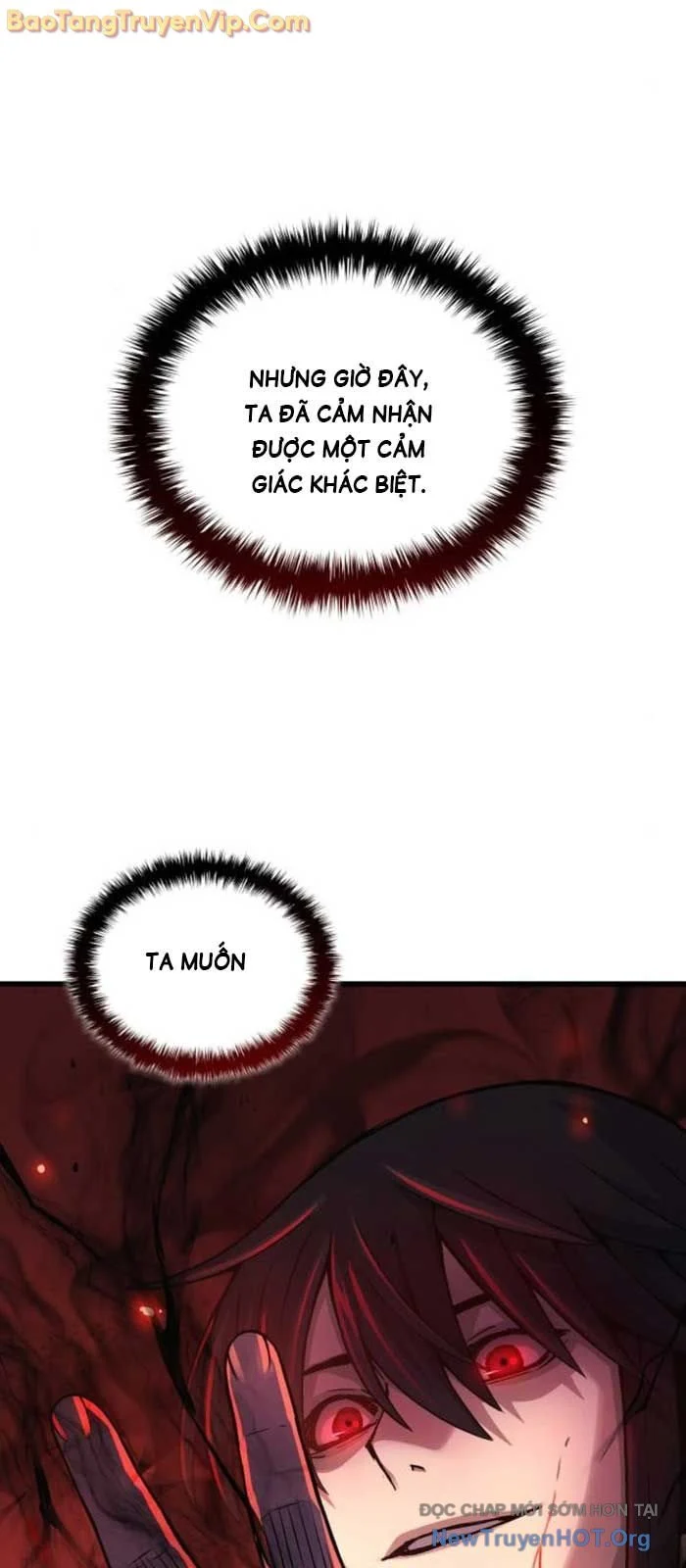 Quái Lực Loạn Thần Chapter 77 - Trang 2