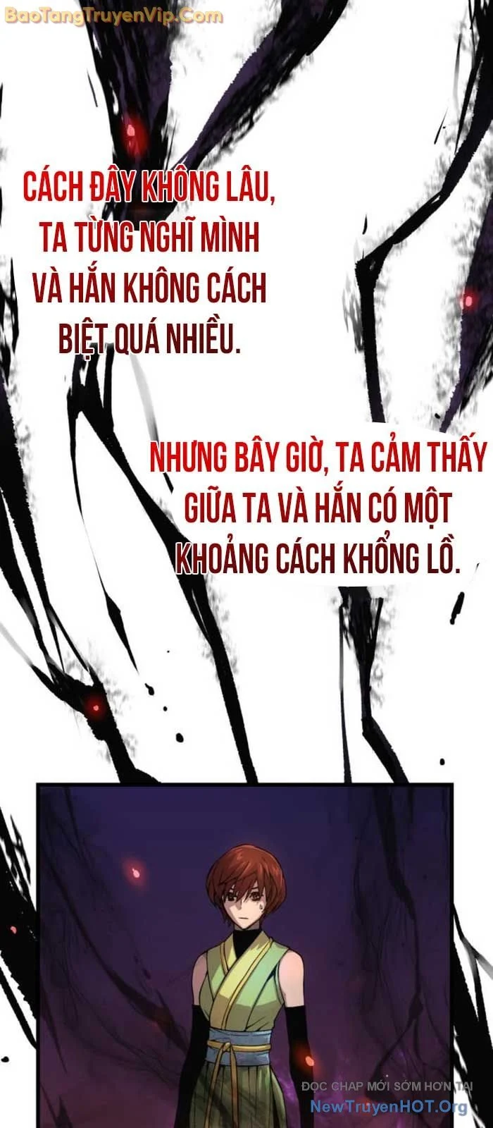 Quái Lực Loạn Thần Chapter 77 - Trang 2