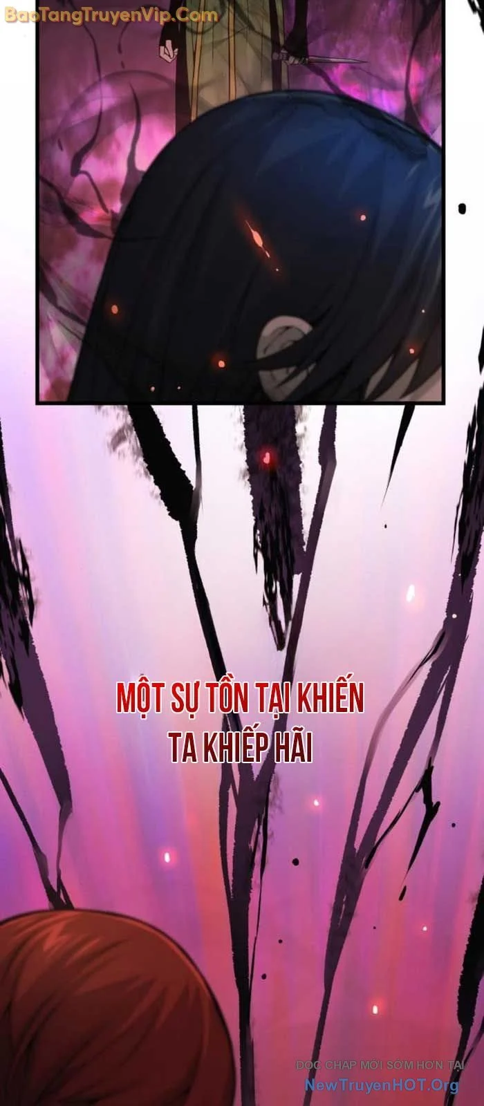 Quái Lực Loạn Thần Chapter 77 - Trang 2
