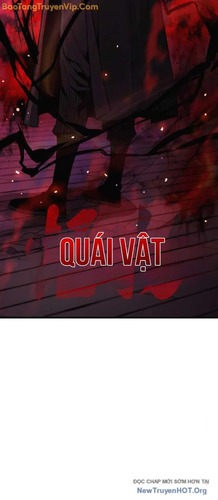 Quái Lực Loạn Thần Chapter 77 - Trang 2