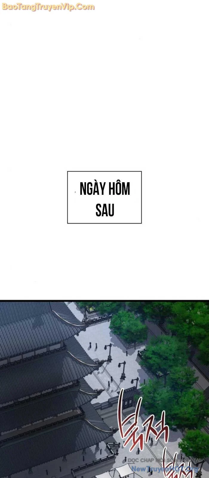 Quái Lực Loạn Thần Chapter 77 - Trang 2