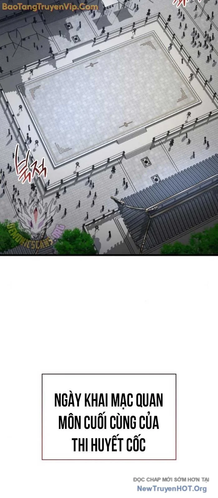 Quái Lực Loạn Thần Chapter 77 - Trang 2