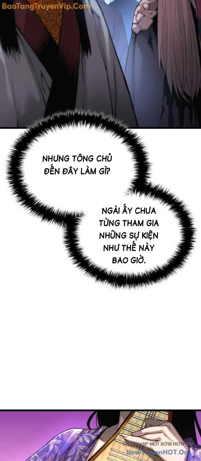 Quái Lực Loạn Thần Chapter 77 - Trang 2