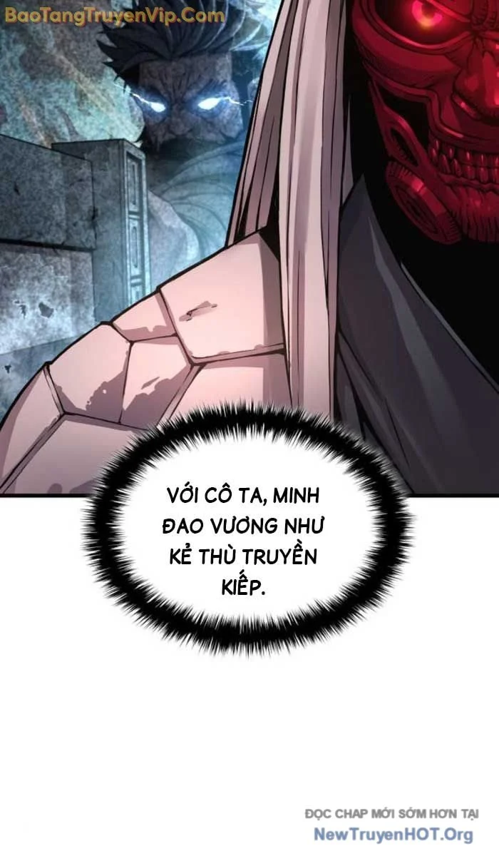 Quái Lực Loạn Thần Chapter 77 - Trang 2
