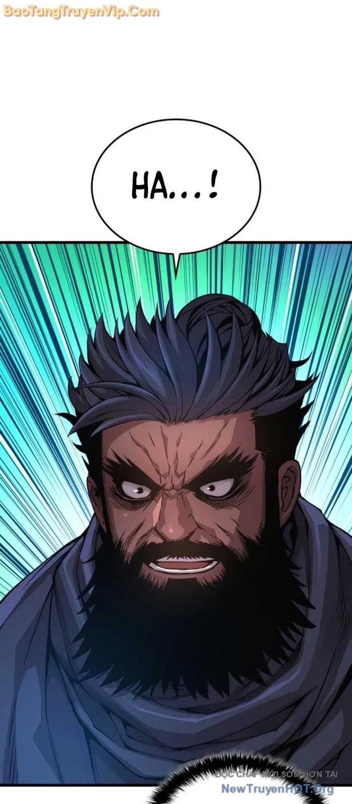 Quái Lực Loạn Thần Chapter 77 - Trang 2